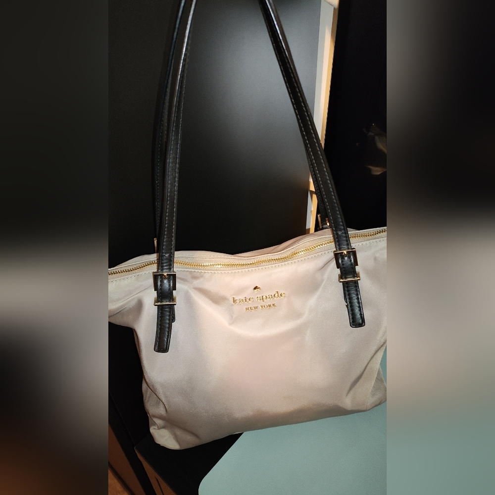 Kate Spade shoulder bag